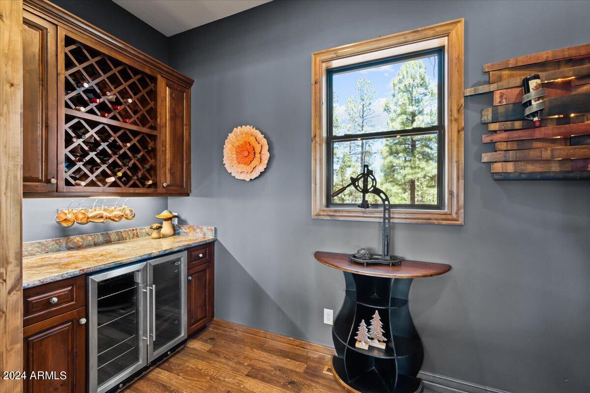 4051 West Falling Leaf Road Show Low, AZ 85901 - Photo 42 of 88