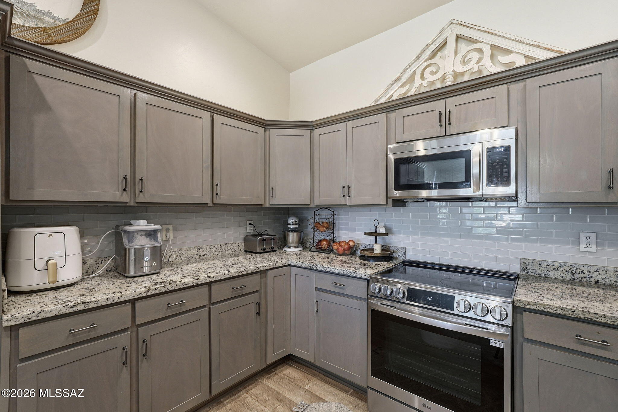 178 Calle Pulpo Rio Rico, AZ 85648 - Photo 17 of 41