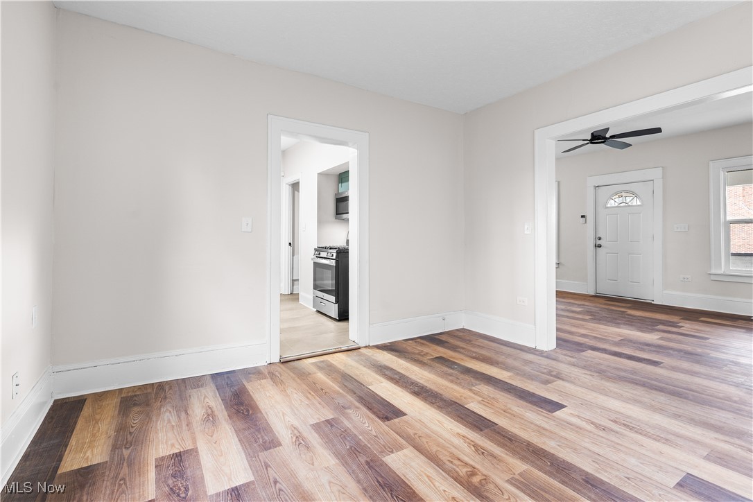 3639 Randolph Road Cleveland Heights, OH 44121 - Photo 13 of 38