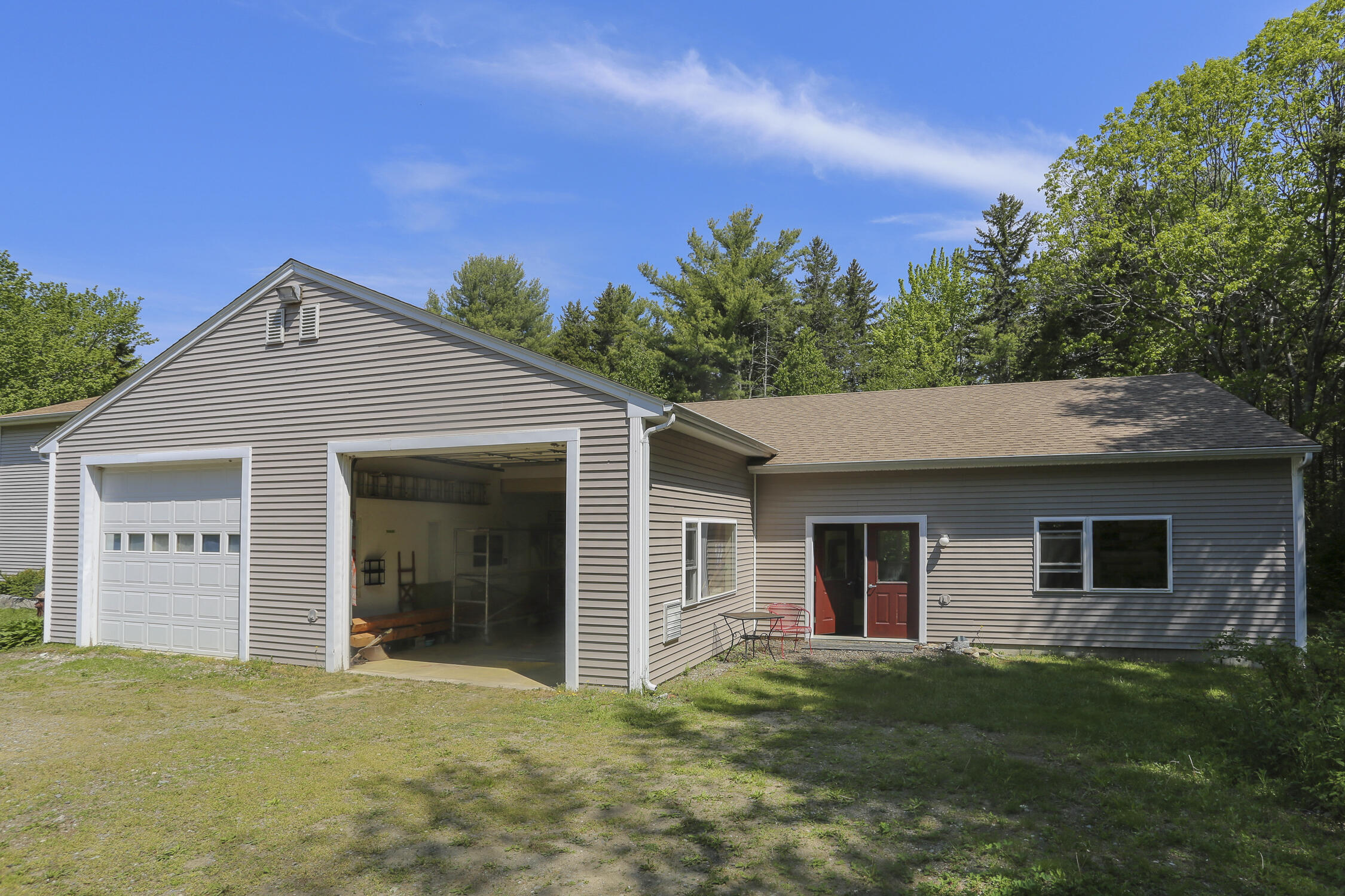 657 Wallston Road Tenants Harbor, ME 04860 - Photo 33 of 40 657WalstonRdStGeorge-45