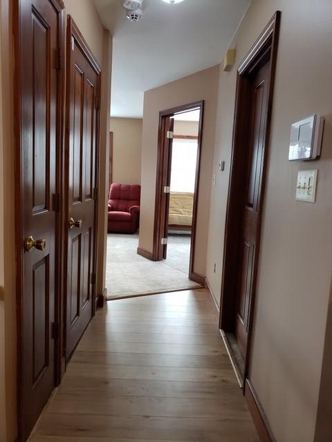 52 Howitt Road Lyman, ME 04002 - Photo 8 of 18 Photo