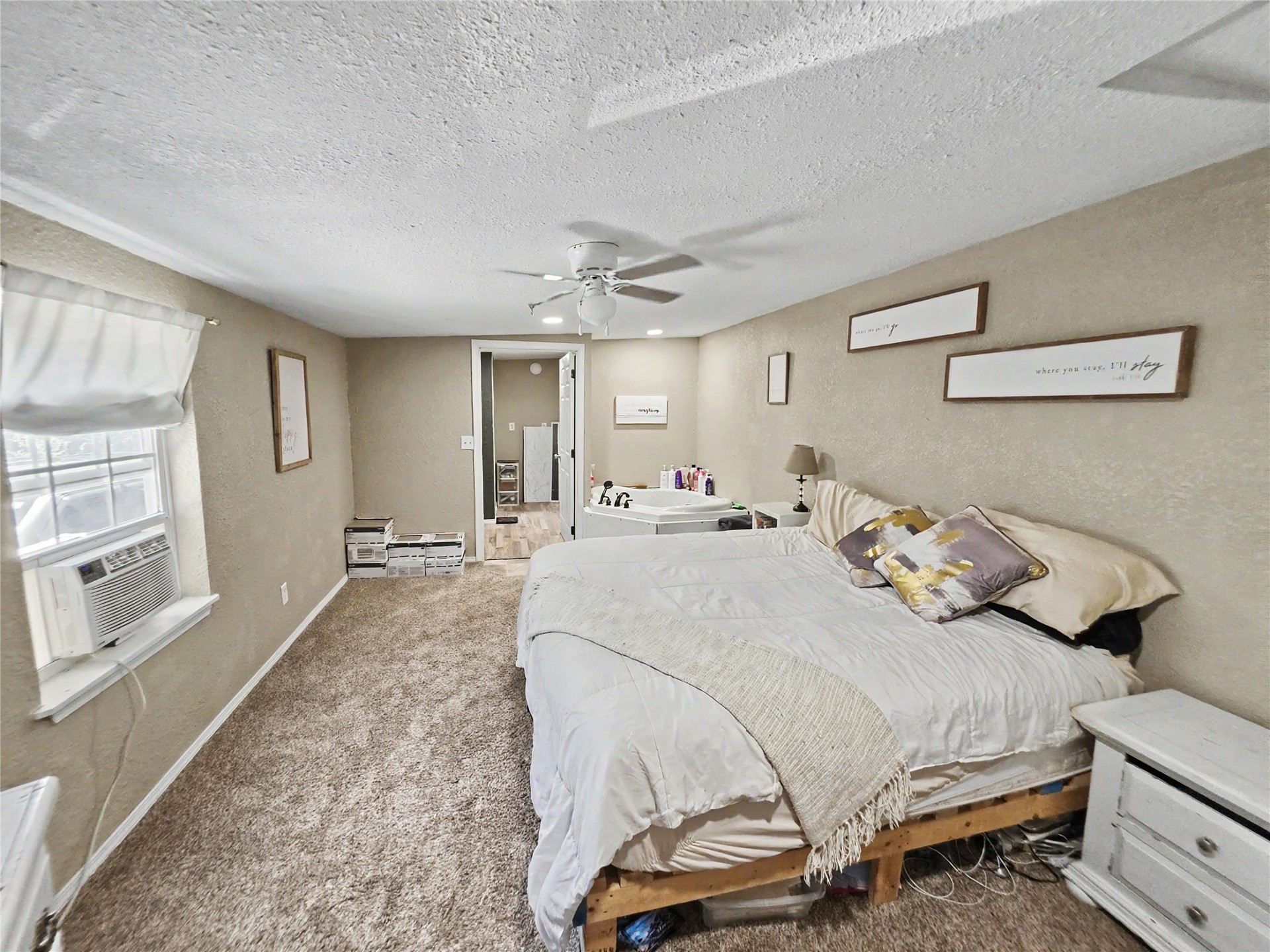 23884 East 808 Road Welling, OK 74471 - Photo 21 of 79 Gallery Image 21