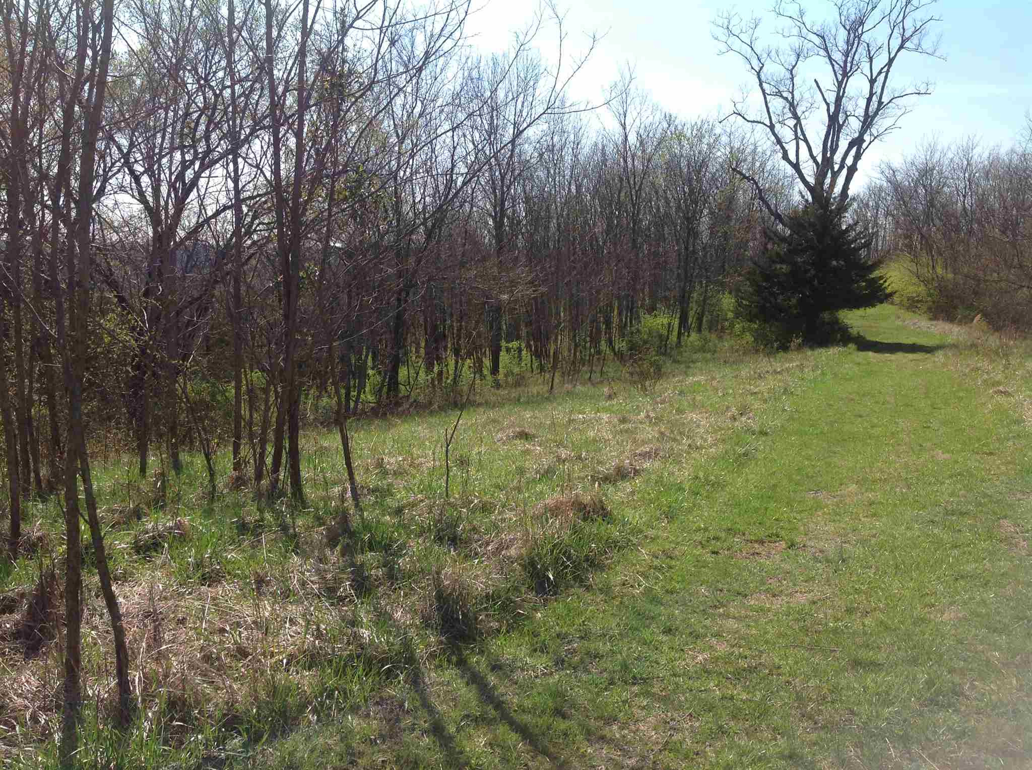 0 Johnsville-Foster Road Foster, KY 41043 - Photo 11 of 18 Gallery Image 11