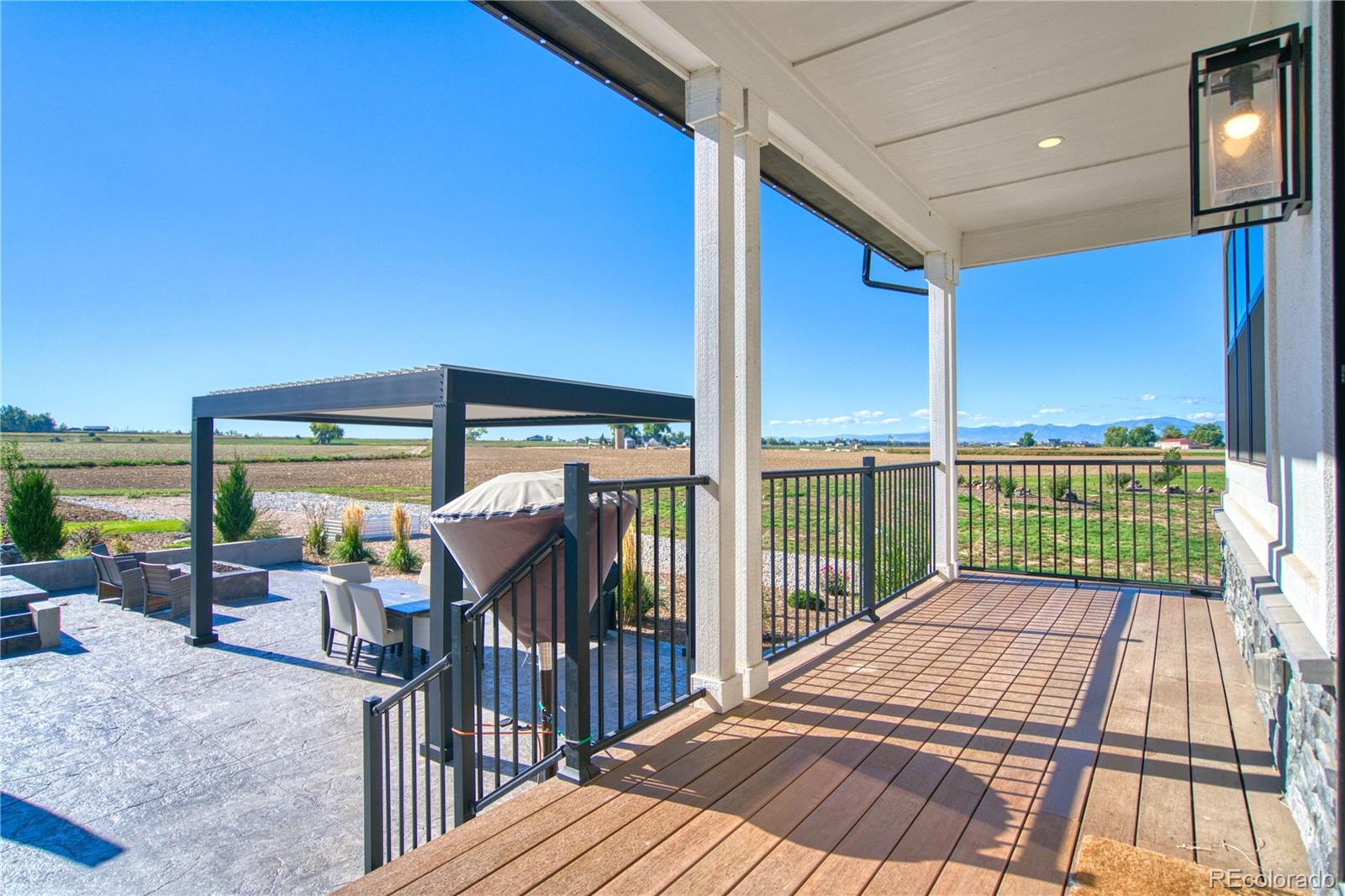 8102 Dreamers Ridge Road Longmont, CO 80504 - Photo 40 of 50