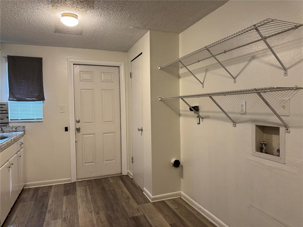 1004 Melrose Street, Unit B Seffner, FL 33584 - Photo 10 of 13