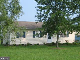 9422 Hickory Mill Road Salisbury, MD 21801 - Photo 1 of 7 Gallery Image 1