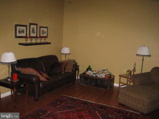 9422 Hickory Mill Road Salisbury, MD 21801 - Photo 3 of 7 Gallery Image 3