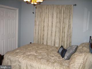 9422 Hickory Mill Road Salisbury, MD 21801 - Photo 4 of 7 Gallery Image 4