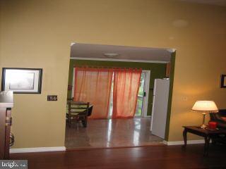 9422 Hickory Mill Road Salisbury, MD 21801 - Photo 5 of 7 Gallery Image 5