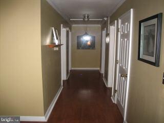 9422 Hickory Mill Road Salisbury, MD 21801 - Photo 7 of 7 Gallery Image 7