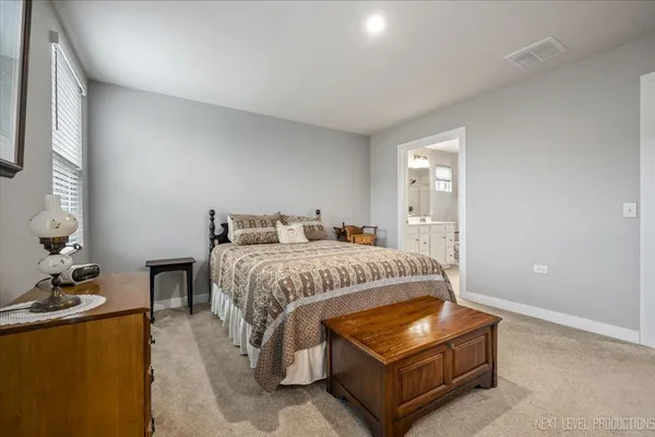$360,000 | 2707 Nickerson Court, Yorkville, IL 60560