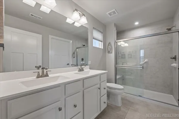 $360,000 | 2707 Nickerson Court, Yorkville, IL 60560