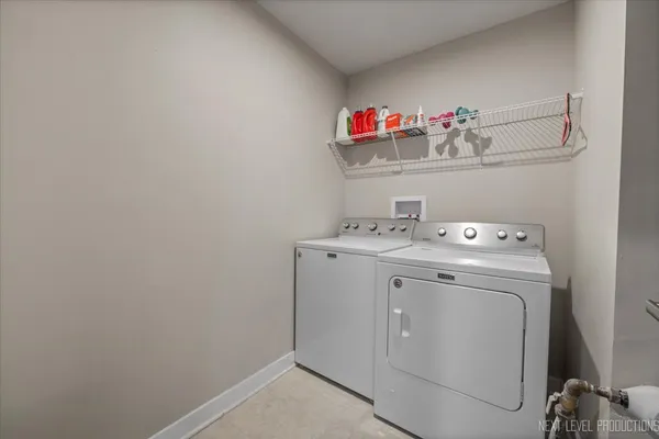 $360,000 | 2707 Nickerson Court, Yorkville, IL 60560