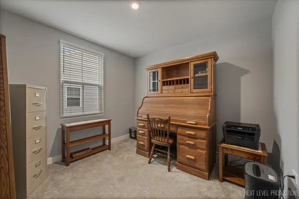 $360,000 | 2707 Nickerson Court, Yorkville, IL 60560
