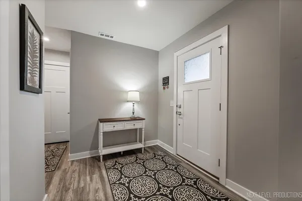 $360,000 | 2707 Nickerson Court, Yorkville, IL 60560