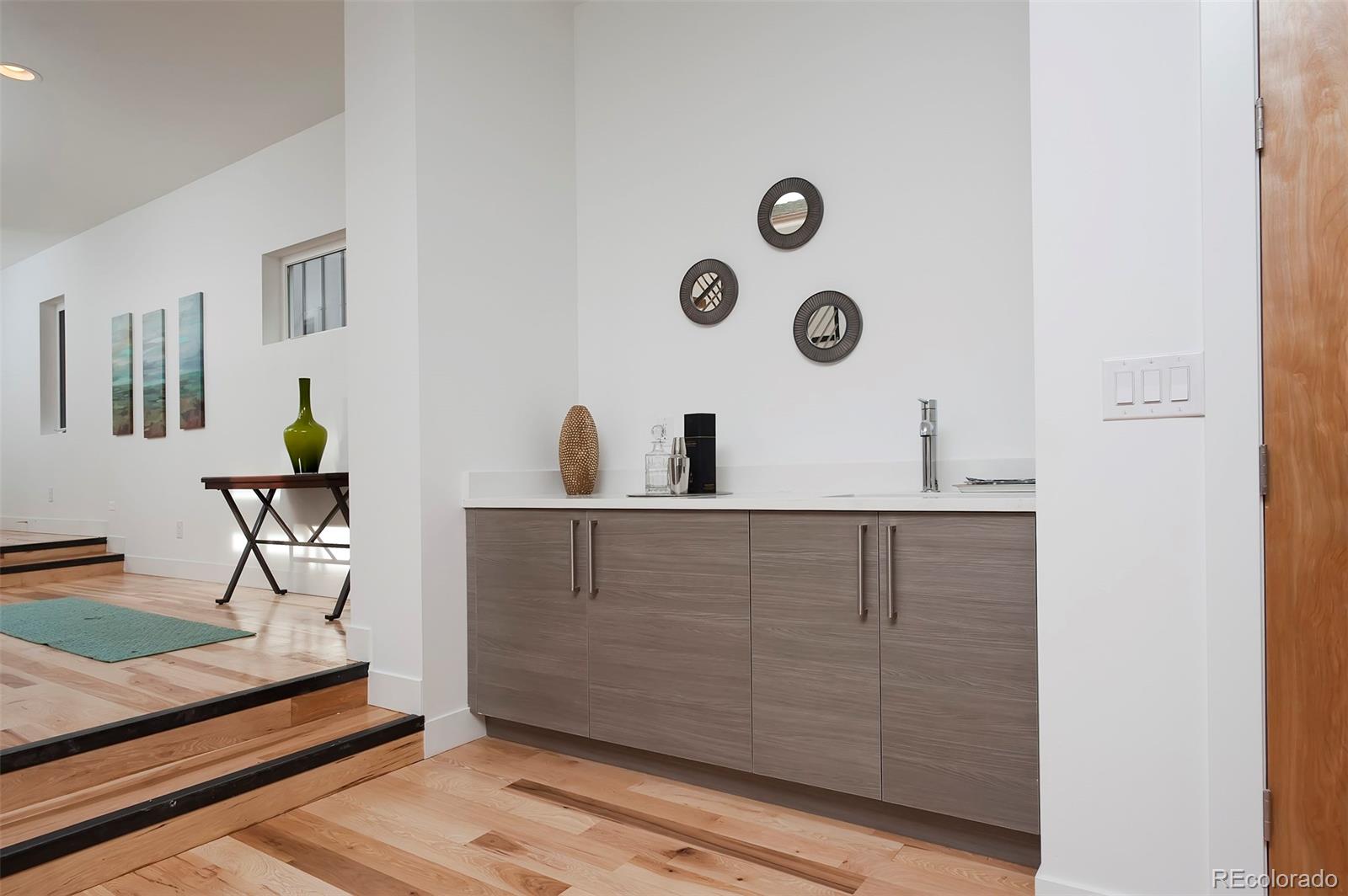 3632 North Pecos Street Denver, CO 80211 - Photo 11 of 35