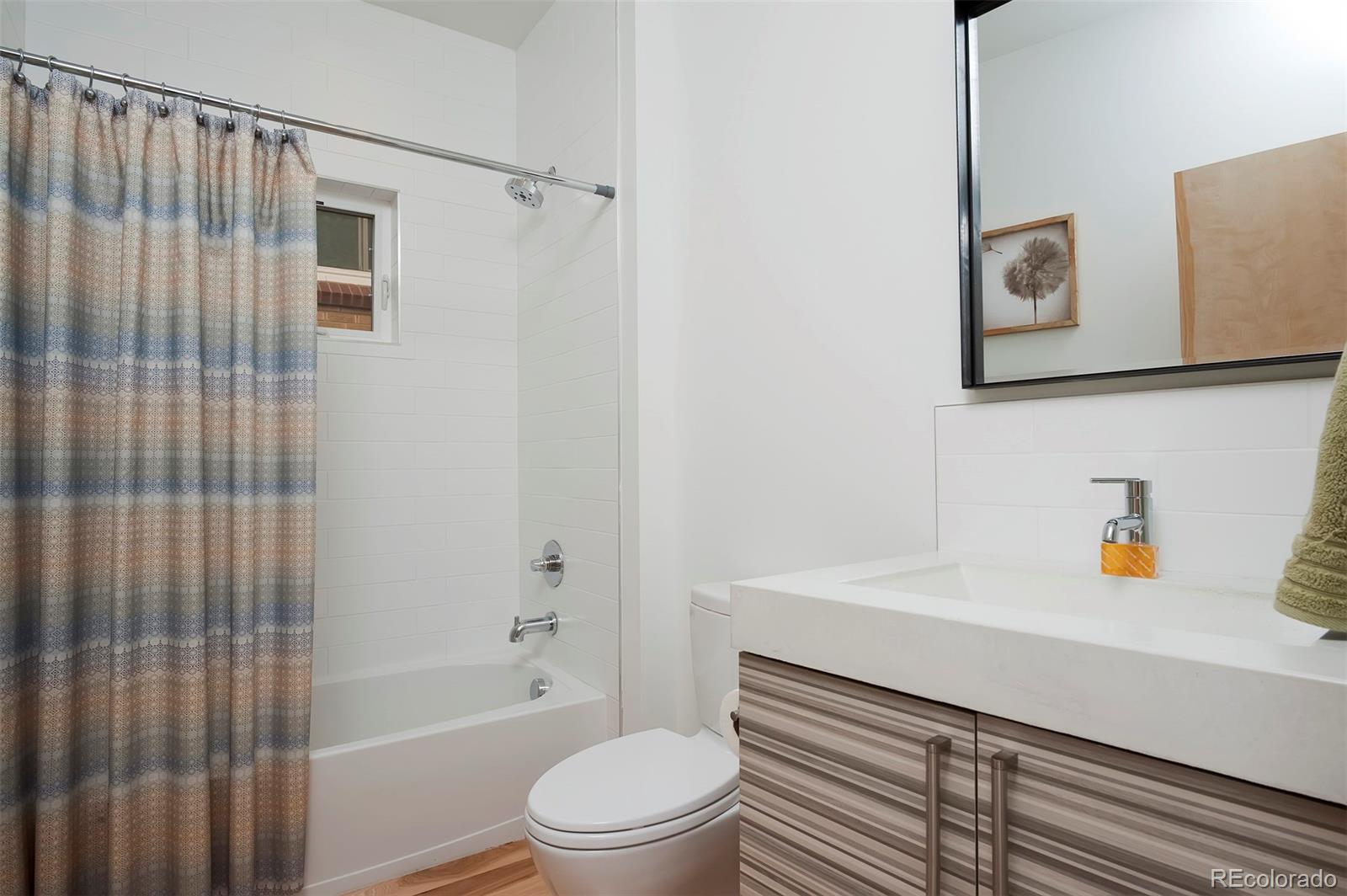 3632 North Pecos Street Denver, CO 80211 - Photo 14 of 35