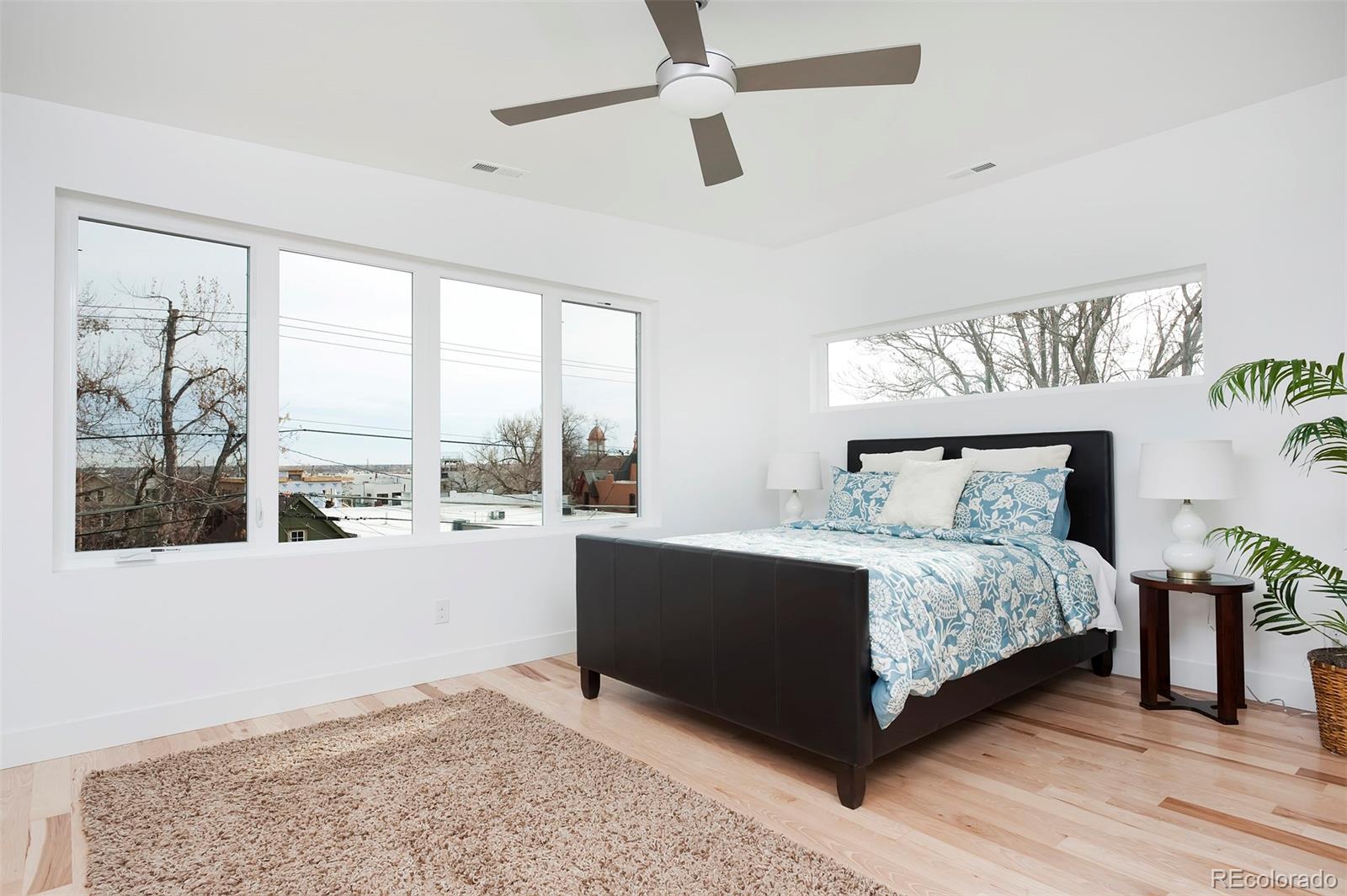 3632 North Pecos Street Denver, CO 80211 - Photo 16 of 35