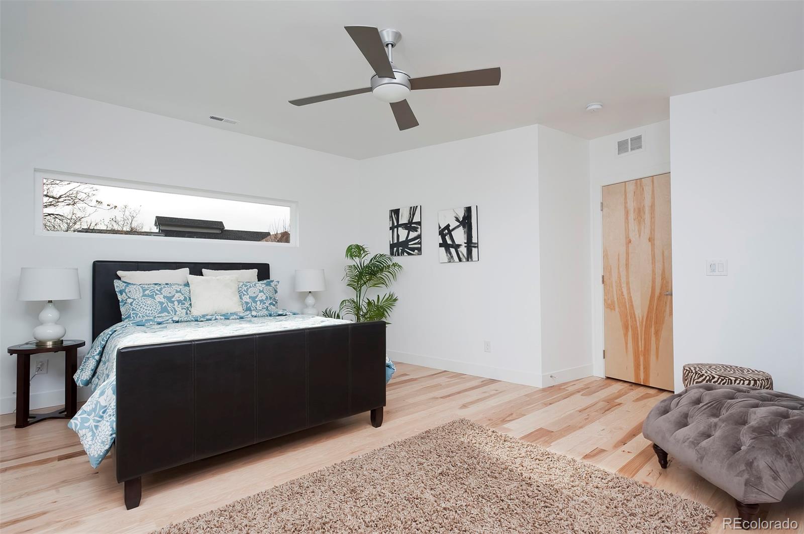 3632 North Pecos Street Denver, CO 80211 - Photo 17 of 35