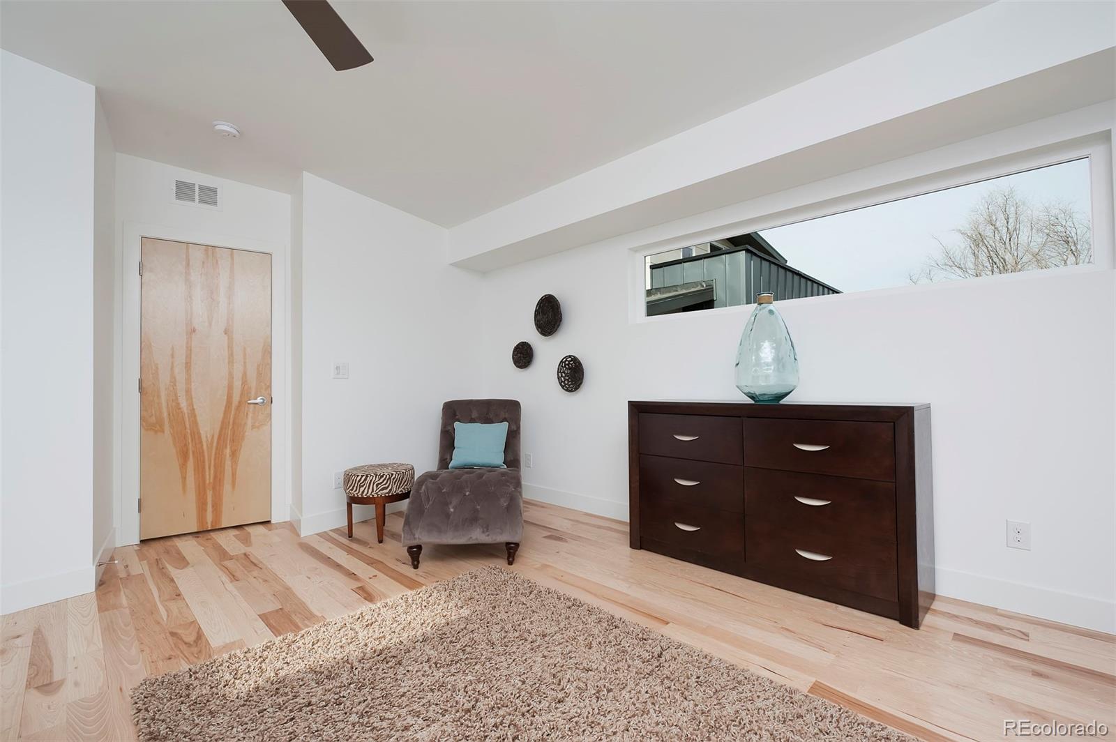 3632 North Pecos Street Denver, CO 80211 - Photo 18 of 35