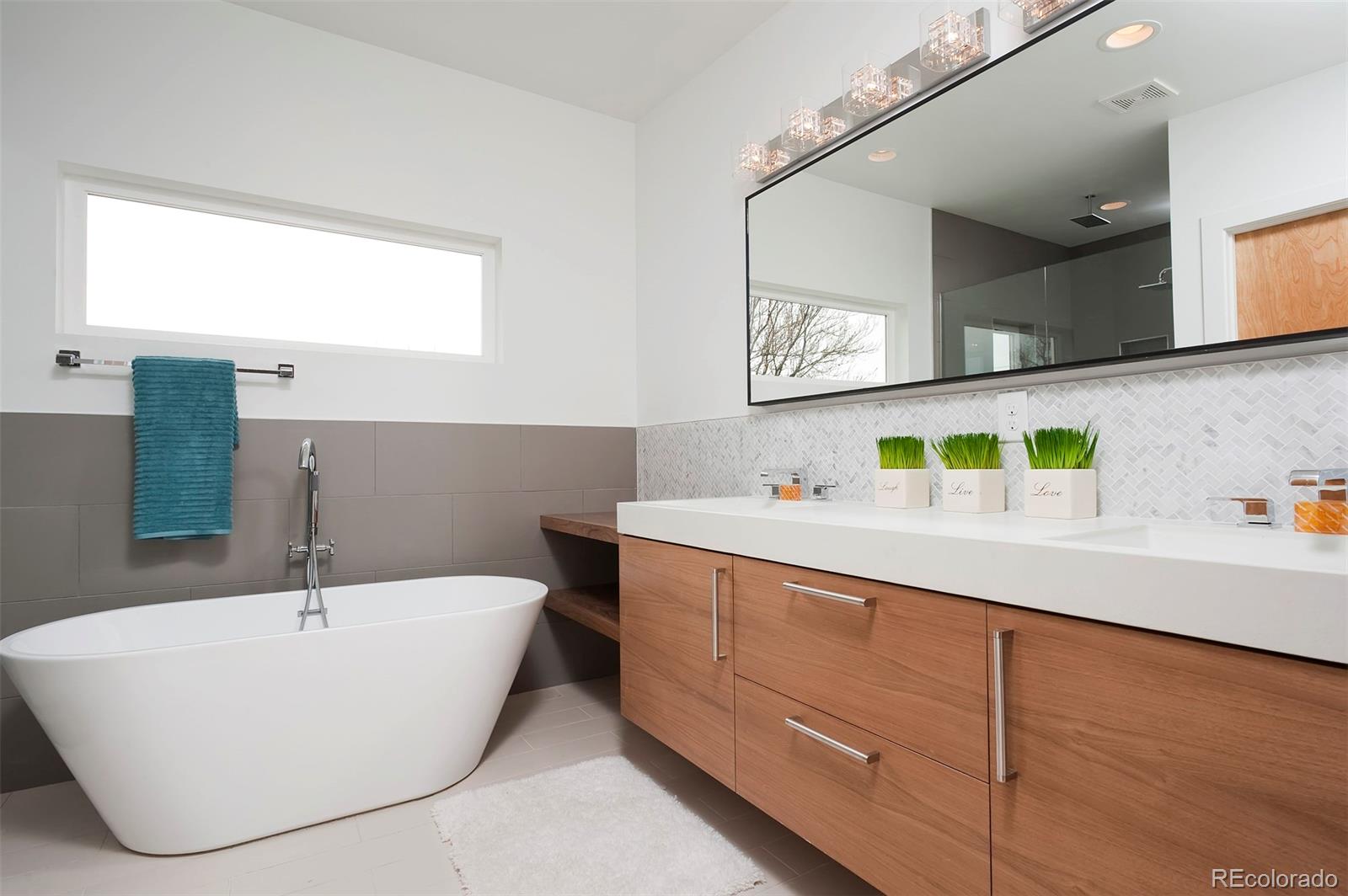 3632 North Pecos Street Denver, CO 80211 - Photo 19 of 35