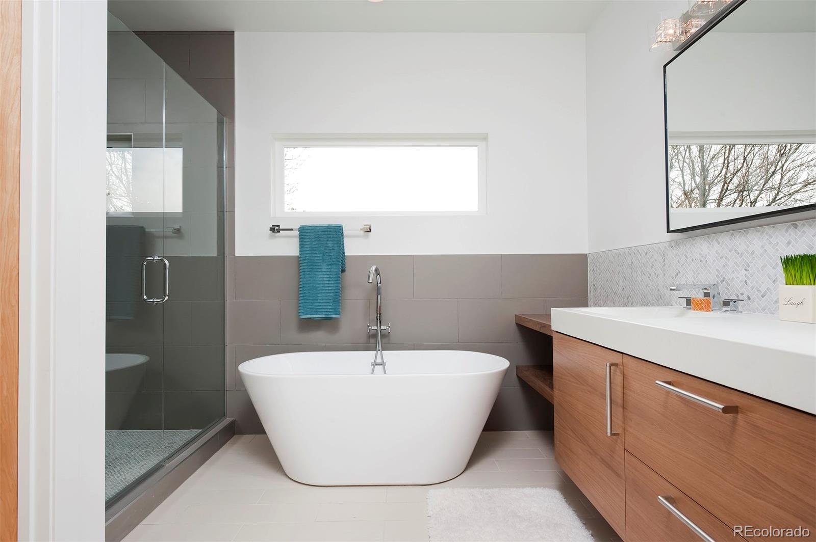 3632 North Pecos Street Denver, CO 80211 - Photo 20 of 35