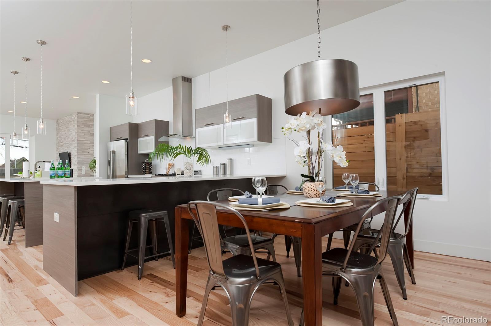 3632 North Pecos Street Denver, CO 80211 - Photo 2 of 35