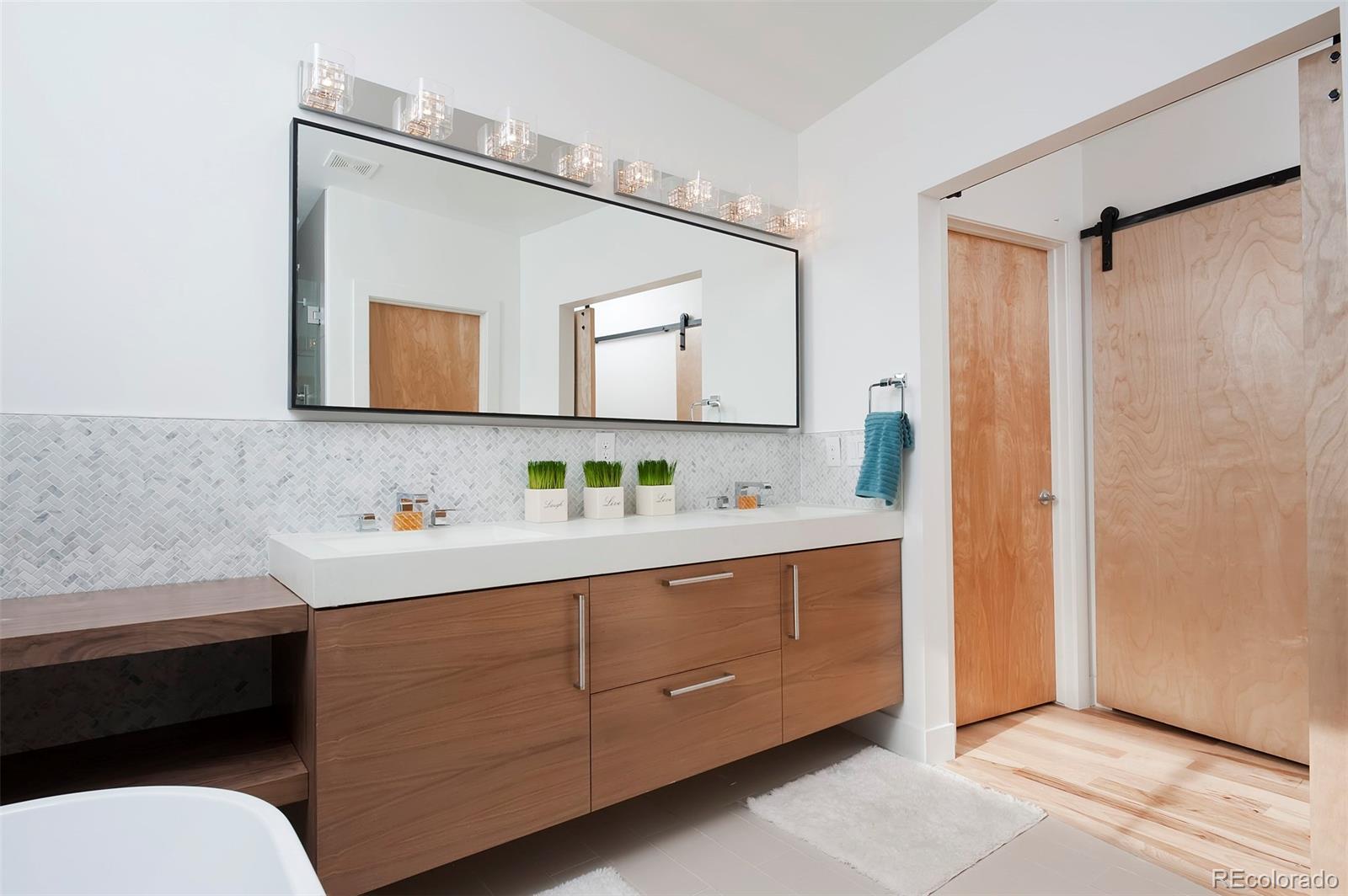 3632 North Pecos Street Denver, CO 80211 - Photo 21 of 35