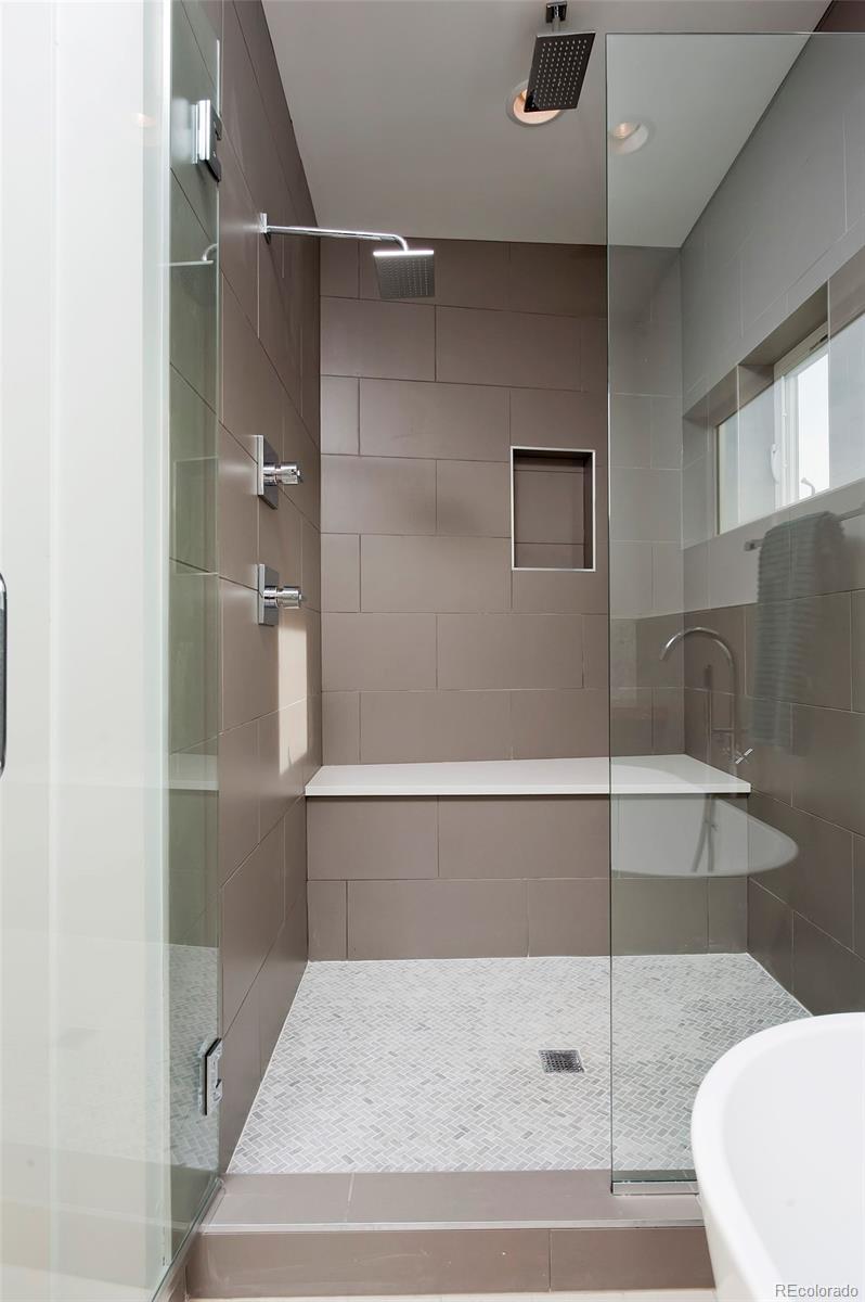 3632 North Pecos Street Denver, CO 80211 - Photo 22 of 35