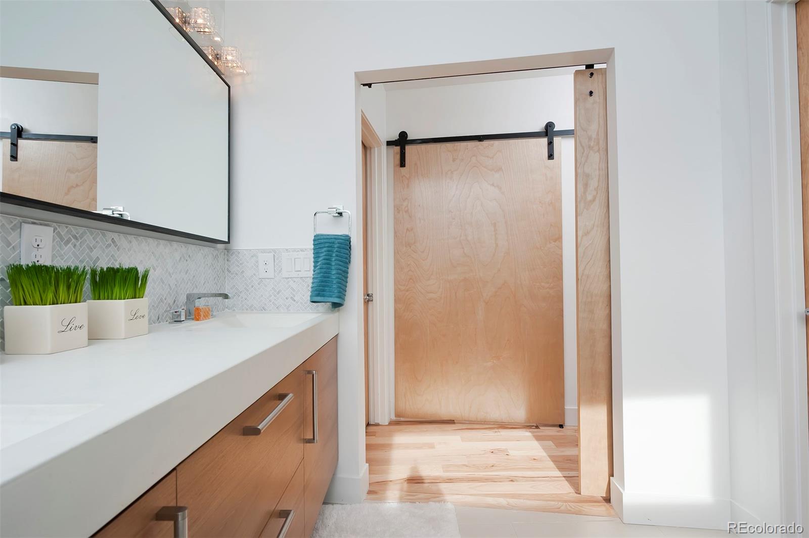 3632 North Pecos Street Denver, CO 80211 - Photo 23 of 35