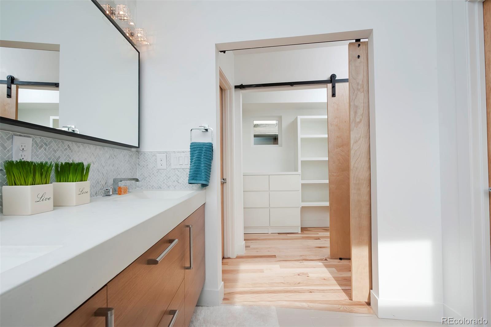 3632 North Pecos Street Denver, CO 80211 - Photo 24 of 35