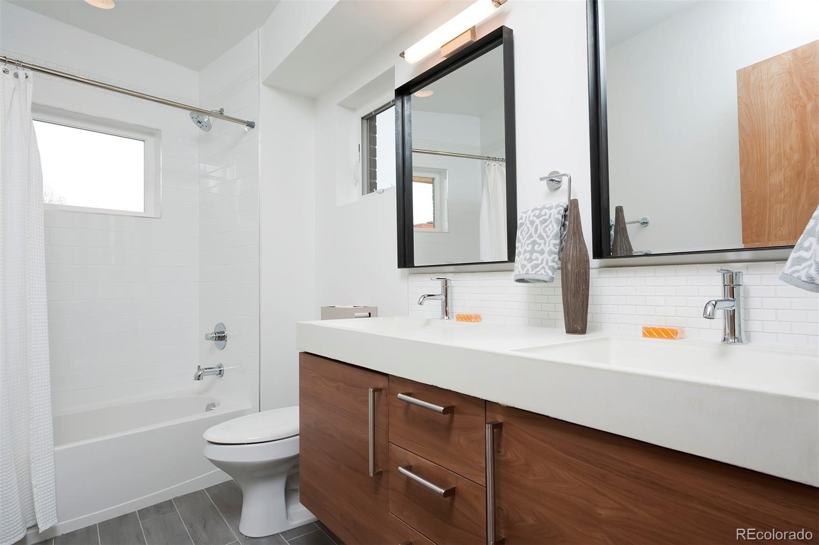 3632 North Pecos Street Denver, CO 80211 - Photo 26 of 35