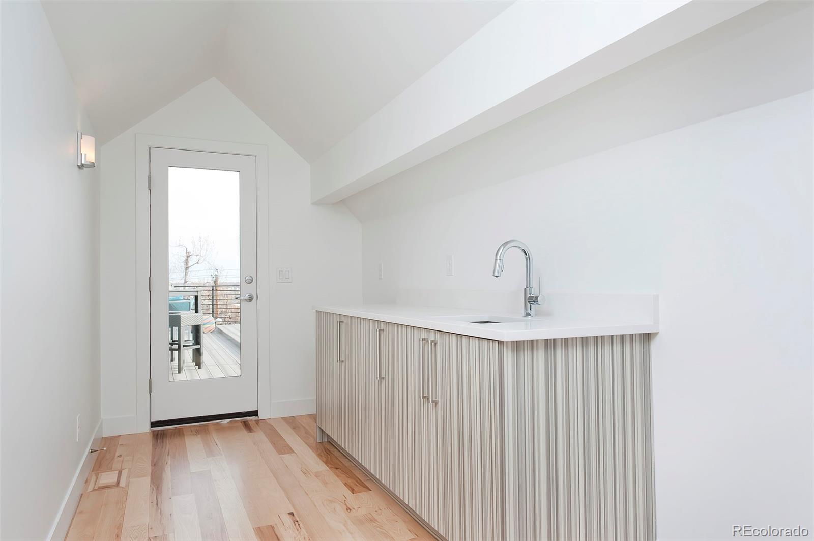 3632 North Pecos Street Denver, CO 80211 - Photo 27 of 35