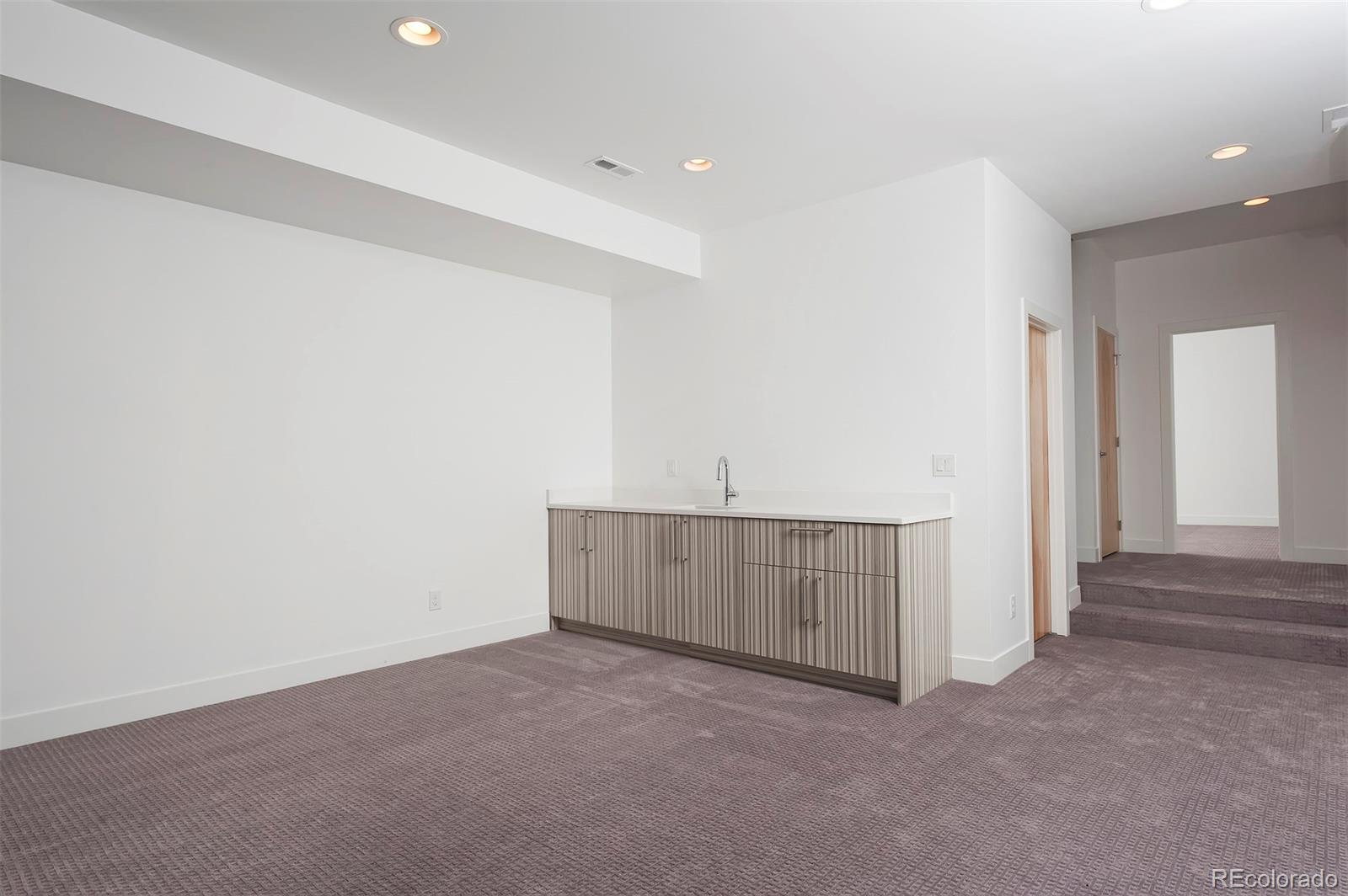 3632 North Pecos Street Denver, CO 80211 - Photo 28 of 35