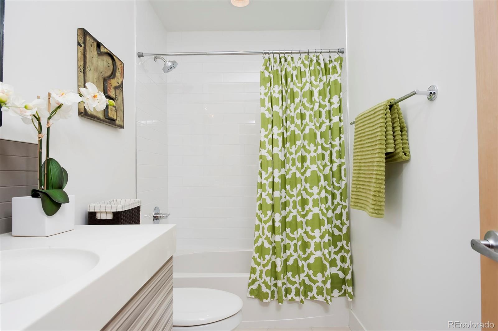 3632 North Pecos Street Denver, CO 80211 - Photo 29 of 35