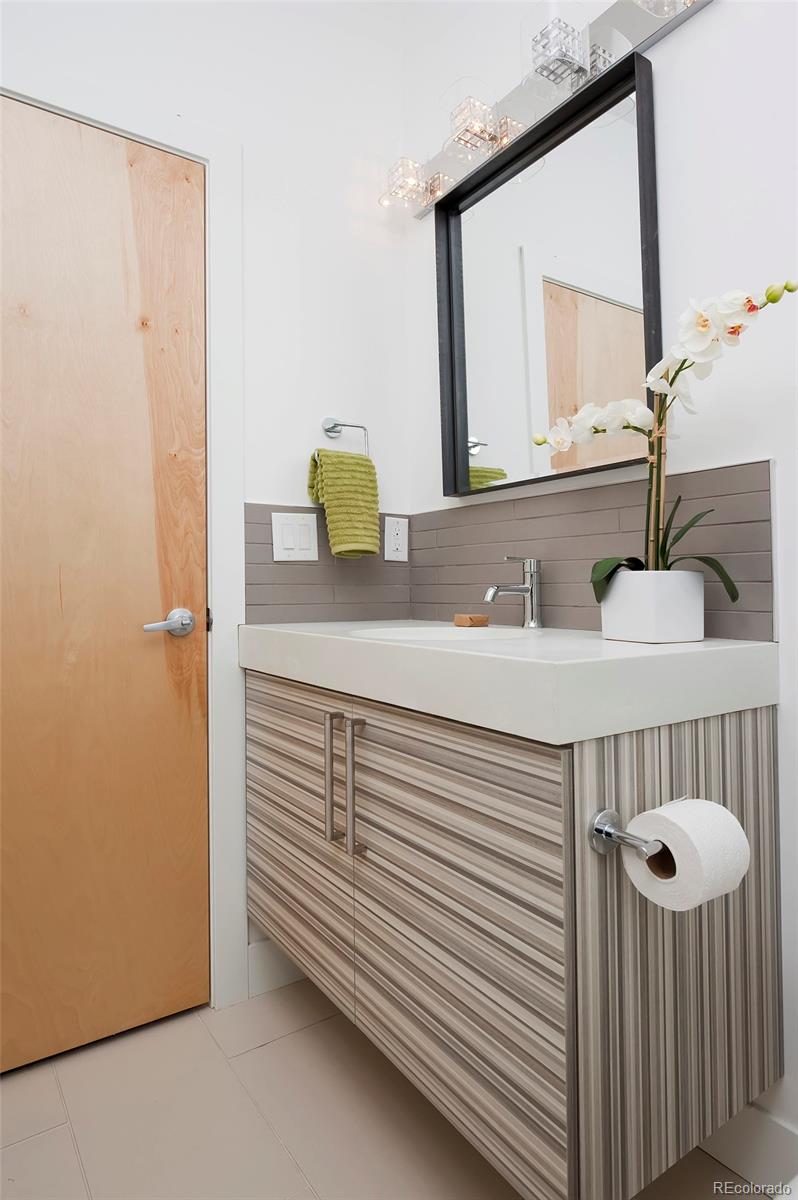 3632 North Pecos Street Denver, CO 80211 - Photo 30 of 35