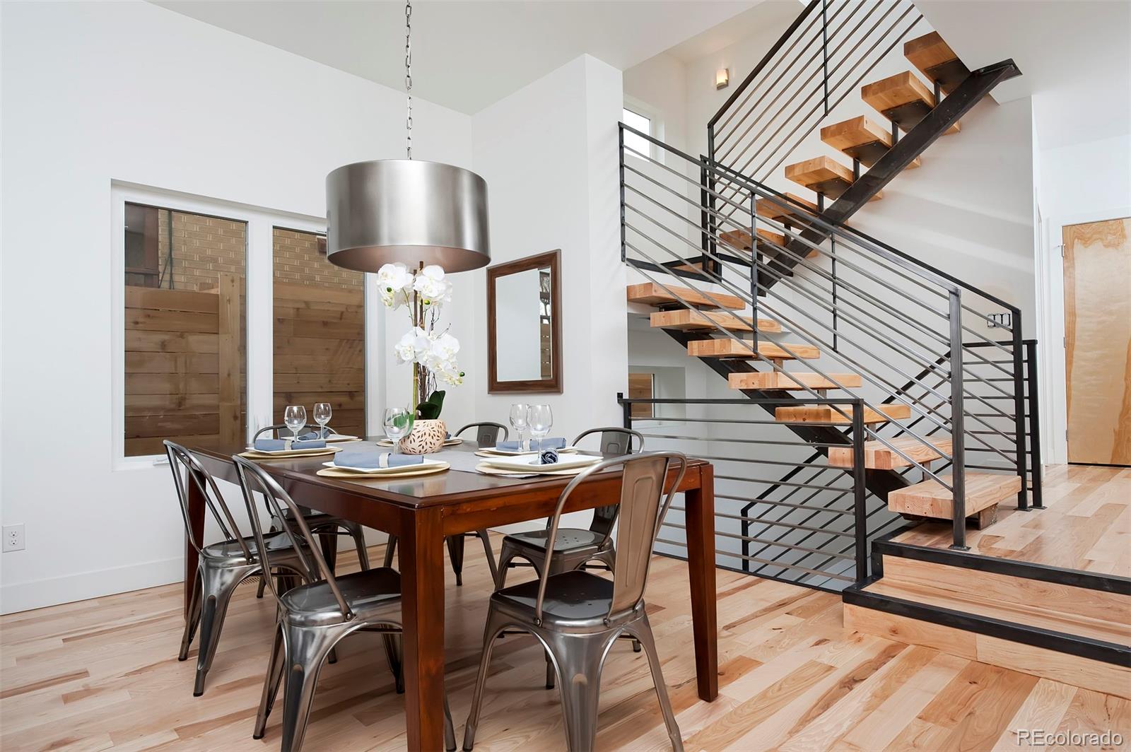 3632 North Pecos Street Denver, CO 80211 - Photo 3 of 35