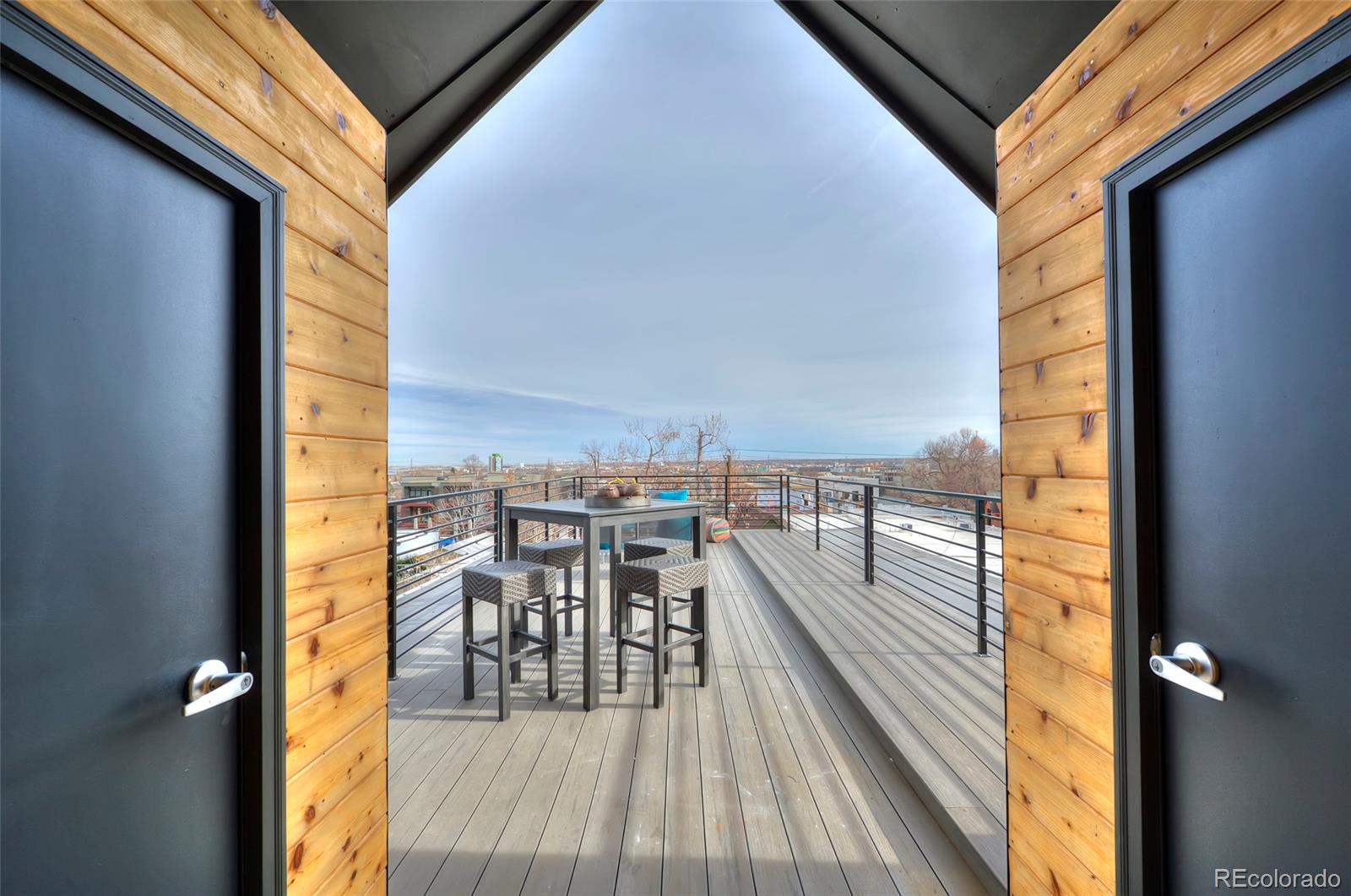 3632 North Pecos Street Denver, CO 80211 - Photo 31 of 35