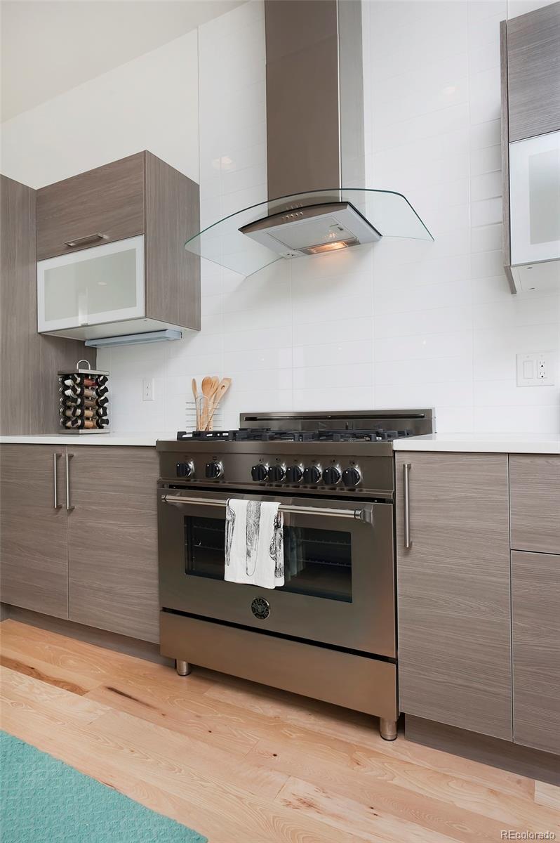 3632 North Pecos Street Denver, CO 80211 - Photo 6 of 35