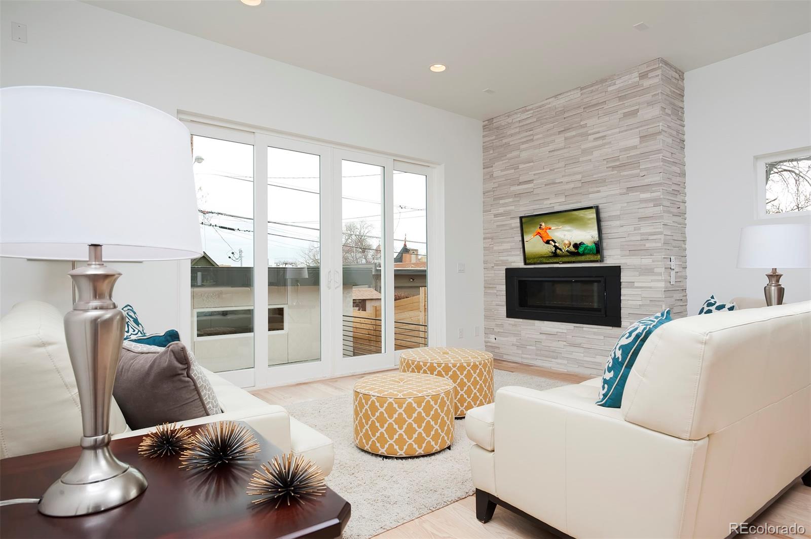 3632 North Pecos Street Denver, CO 80211 - Photo 8 of 35