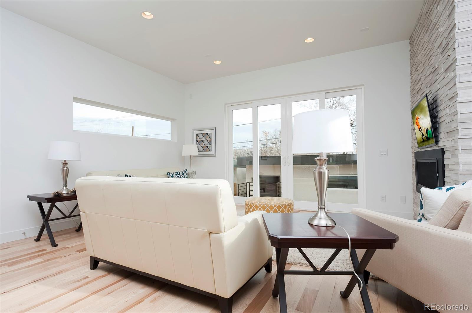 3632 North Pecos Street Denver, CO 80211 - Photo 9 of 35