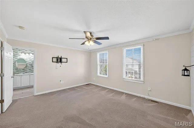 $3,100 | 3275 Simeon Bunker Street, St. Charles, MO 63301