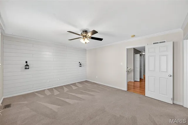 $3,100 | 3275 Simeon Bunker Street, St. Charles, MO 63301