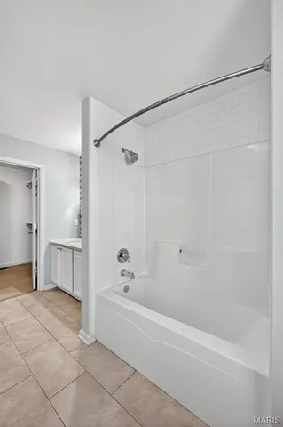 $3,100 | 3275 Simeon Bunker Street, St. Charles, MO 63301