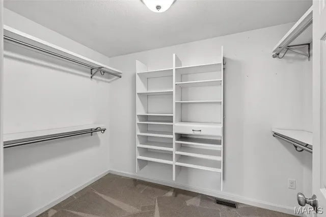 $3,100 | 3275 Simeon Bunker Street, St. Charles, MO 63301