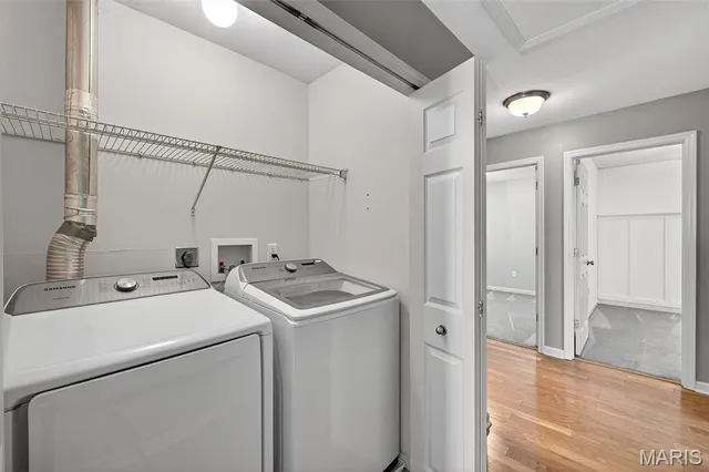 $3,100 | 3275 Simeon Bunker Street, St. Charles, MO 63301