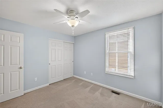 $3,100 | 3275 Simeon Bunker Street, St. Charles, MO 63301