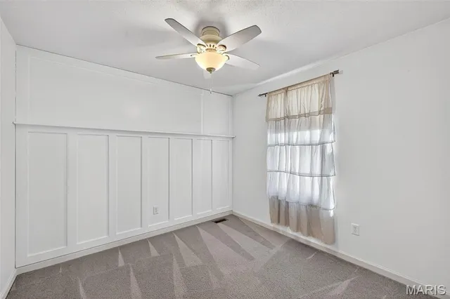 $3,100 | 3275 Simeon Bunker Street, St. Charles, MO 63301