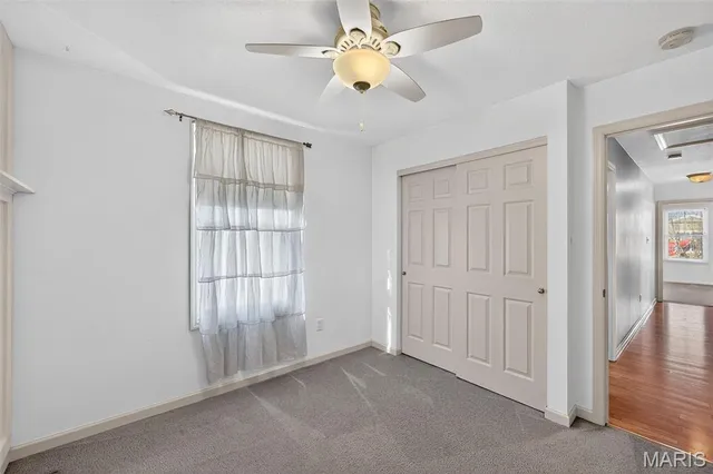 $3,100 | 3275 Simeon Bunker Street, St. Charles, MO 63301