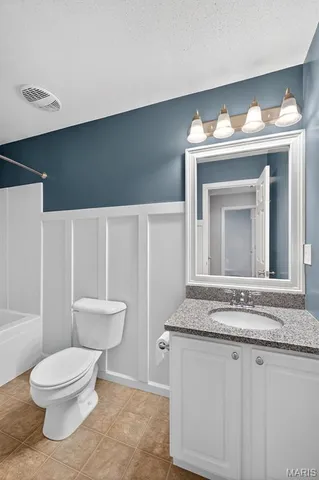 $3,100 | 3275 Simeon Bunker Street, St. Charles, MO 63301